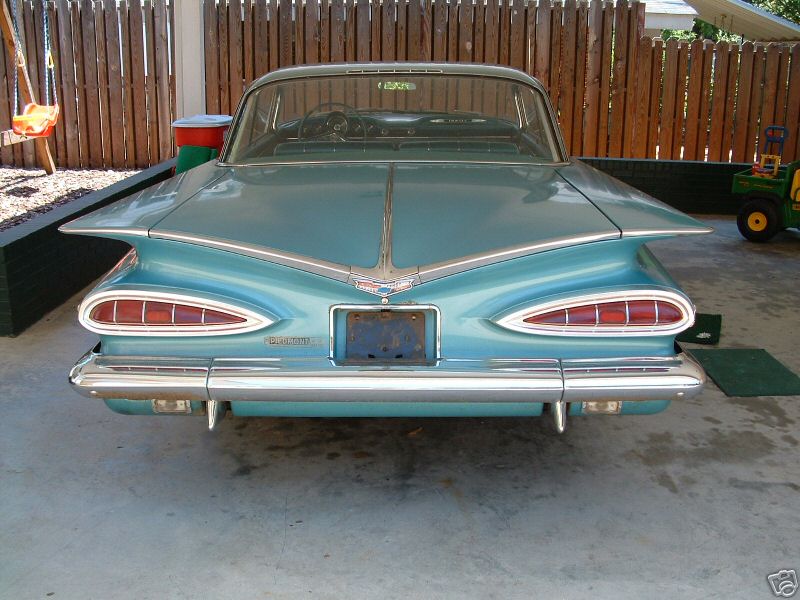 1959 impala original paint 2.jpg